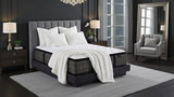 Luxetop Plush King Mattress thumbnail 5