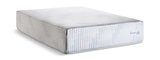 Carolina Comfort King Mattress thumbnail 1