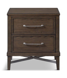 Shadow Ridge Nightstand thumbnail 2
