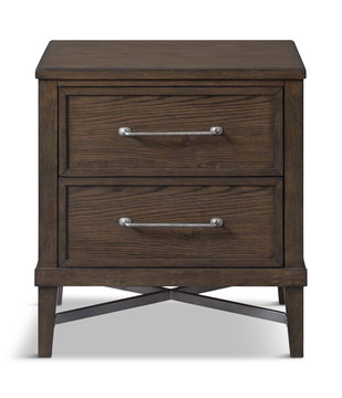 Shadow Ridge Nightstand