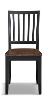 Janice Dining Chair