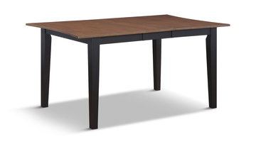 Janice Dining Table