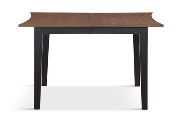 Janice Dining Table