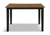 Janice Counter Height Table thumbnail 3
