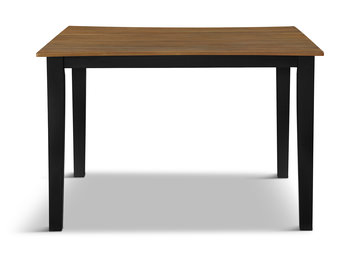 Janice Counter Height Table