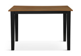Janice Counter Height Table thumbnail 2