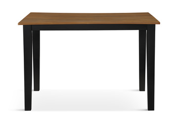 Janice Counter Height Table