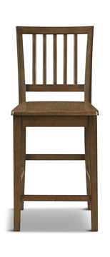 Janice Counter Stool