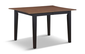 Janice Dining Table