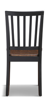 Janice Dining Chair