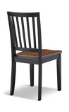 Janice Dining Chair thumbnail 5