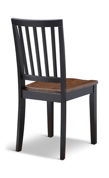 Janice Dining Chair