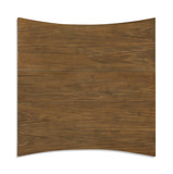 Janice Counter Height Table thumbnail 5