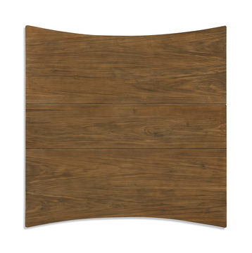 Janice Counter Height Table