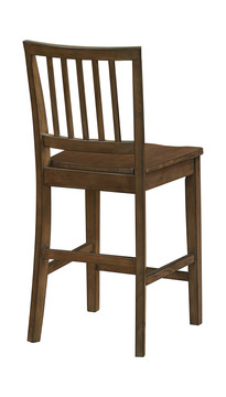 Janice Counter Stool