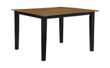 Janice Counter Height Table thumbnail 1