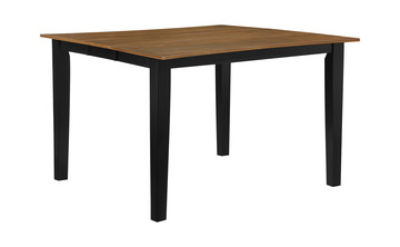 Janice Counter Height Table