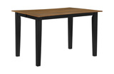Janice Counter Height Table thumbnail 6