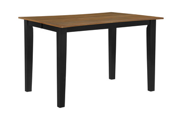Janice Counter Height Table