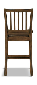 Janice Counter Stool