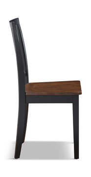 Janice Dining Chair