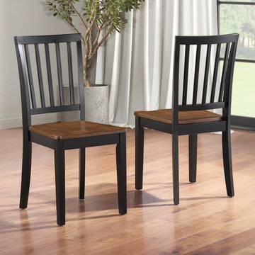 Janice Dining Chair