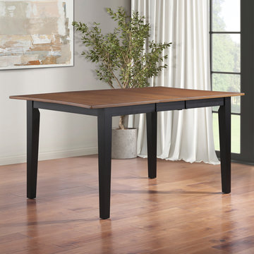 Janice Dining Table