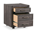 Daria File Cabinet thumbnail 5