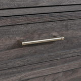 Daria File Cabinet thumbnail 9