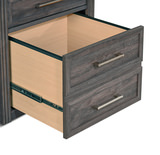 Daria File Cabinet thumbnail 8