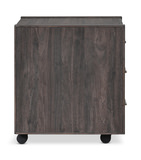 Daria File Cabinet thumbnail 4