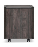 Daria File Cabinet thumbnail 3