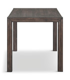 Daria Desk thumbnail 3