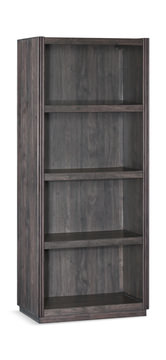 Daria Bookcase