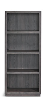 Daria Bookcase