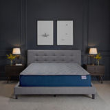 Velora Medium Firm Mattress - Queen thumbnail 3