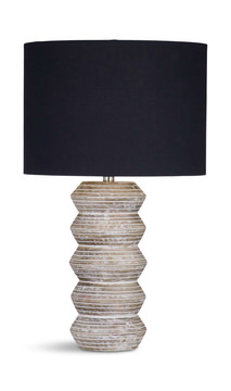 Booster Table Lamp