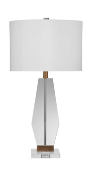 Elloise Table Lamp