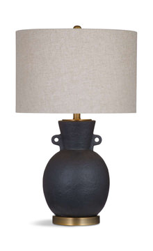 Bleene Table Lamp