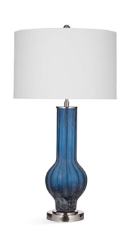 Sandee Table Lamp