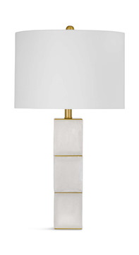 Swindon Table Lamp