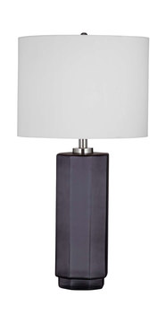 Zeus Table Lamp