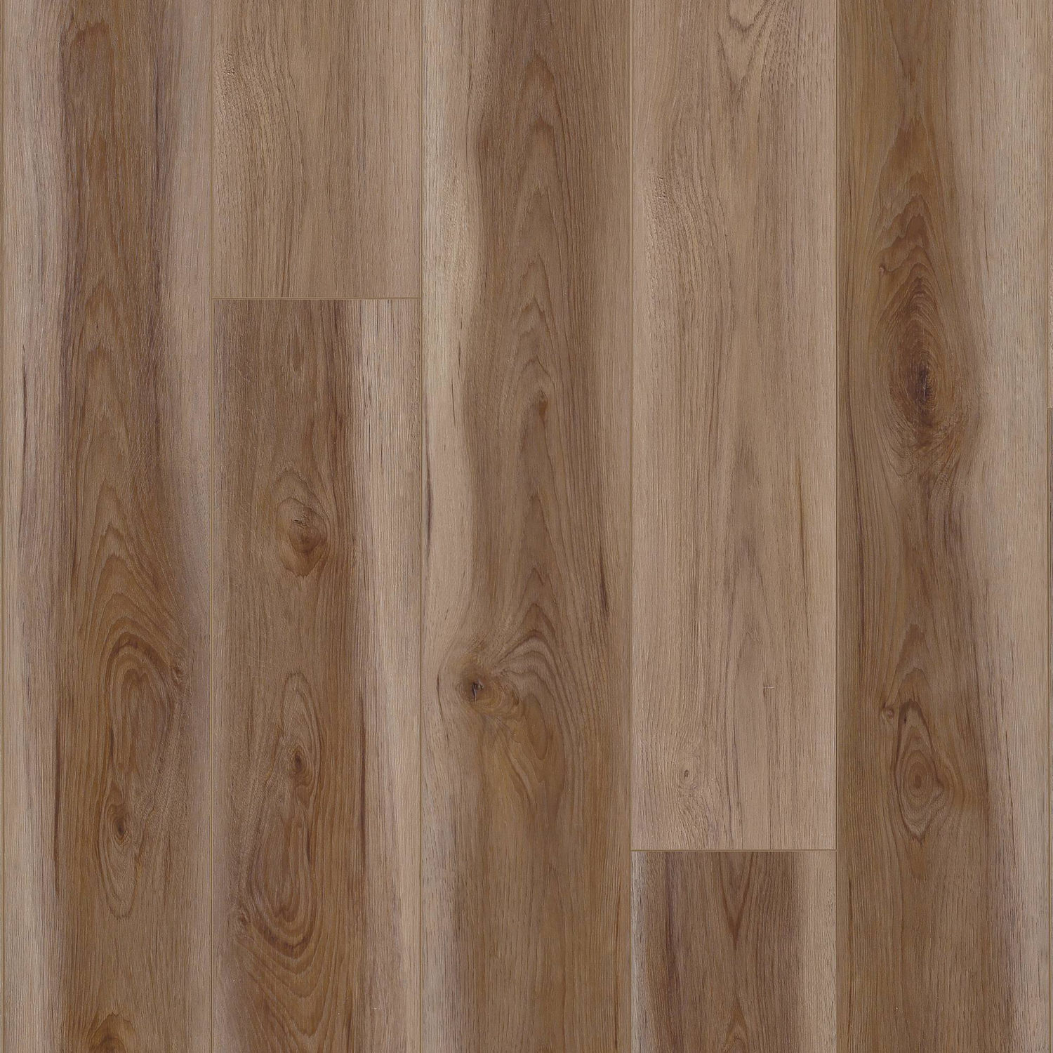 Coretec Enhanced - Wilson Pecan