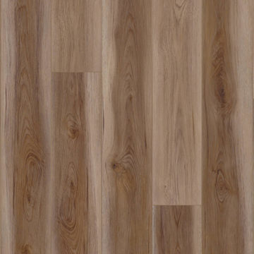 Coretec Coretec Enhanced - Wilson Pecan (Sku 337382)