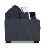 Eltman Sofa - Slate thumbnail 4