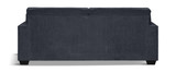 Eltman Sofa - Slate thumbnail 3