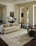 Lenore Ivory/Multi Area Rug - 3′6″ X 5′6″ thumbnail 2