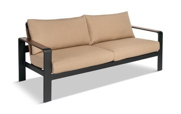 Hudson Sofa