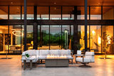 Studio 4 Piece Sectional thumbnail 1