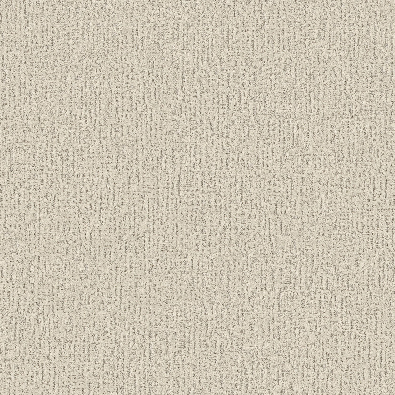 Shaw Curated Tone Blue - Sweet Cream